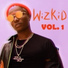 Maleek Berry Ft. Wizkid
