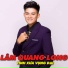 Lâm Quang Long feat. Giáng Tiên