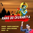 Mamta Rawatsar feat. Rajkumar Raju