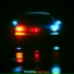 DERUZZEX