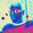 x-pain