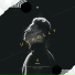 djindo7