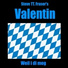 Valentin