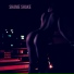 Block Street Sound