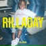 RillaRone