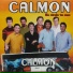 Calmon, Bandas do Sul