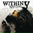 02 - Within Y