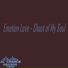 Emotion Love
