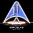 Spacelab Muzic
