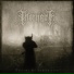 Thorngoth