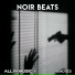 All In Music