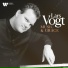 Lars Vogt