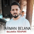 Farman Belana