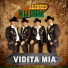 Alegres De La Sierra