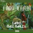EAMNT feat. Mase Marley