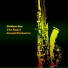 Orquesta Lírica Barcelona