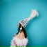Aselia