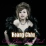 Hoàng Châu feat. Lý Hải