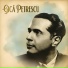 Gică Petrescu