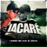 Itamar Mc feat. Dj Oreia