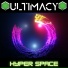 Ultimacy