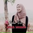 Dimar Triu