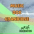 Jason Davenport, Majic Imajination