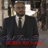 Cheb Fares Staifi, Platinum 10
