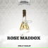 The Maddox Brothers & Sister Rose