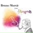 Bruno Mursic