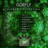 Goefly