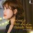 Linh Hương Luz, ZuongZero Ent