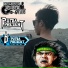 Putra Present Official