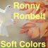Ronny Ronbelt