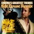 Mike Elie