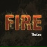 TheLee