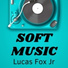 Lucas Fox Jr