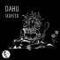 Dahu
