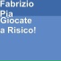Fabrizio Pia