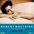 Hubert Rostaing et son orchestre