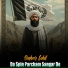 Basheer Sahil