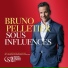 Bruno Pelletier