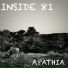 Inside 81