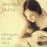 Verónica Muñoz