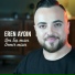 Eren Aydın