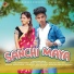Aman Uniyal feat. Ritik Sharma, Anjali Semwal