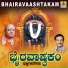 Mahalakshmi, K. Yuvaraj