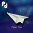 Postdata