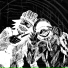 SEVAGOTH feat. SHUTUPTEX