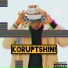 Colebehk